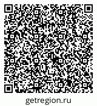 79068575752