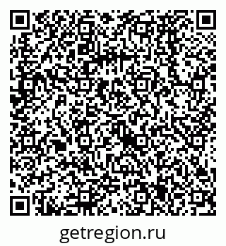79068575753