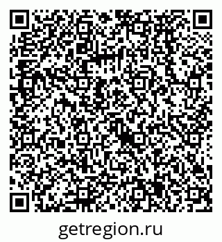 79068575757