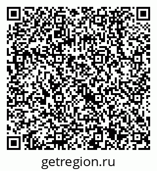 79068575758