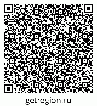 79068575759