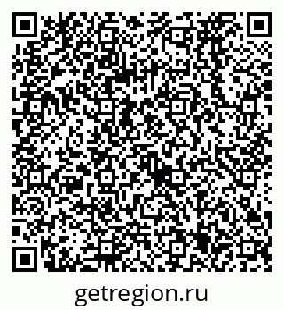 79068575760