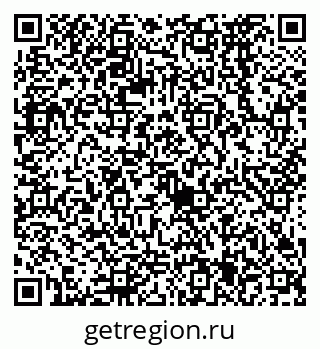 79068575761