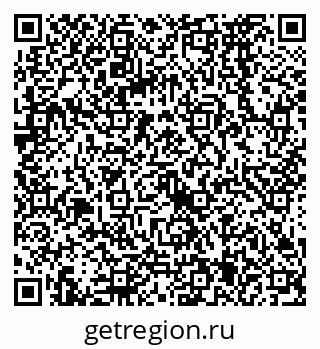 79068575762