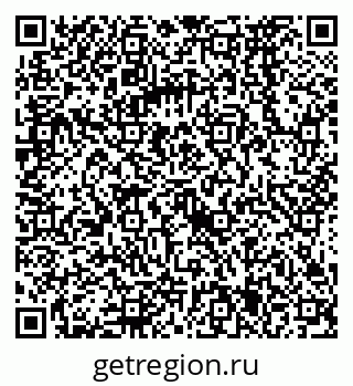 79068575763