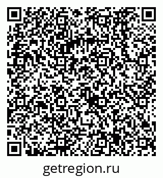 79068575765