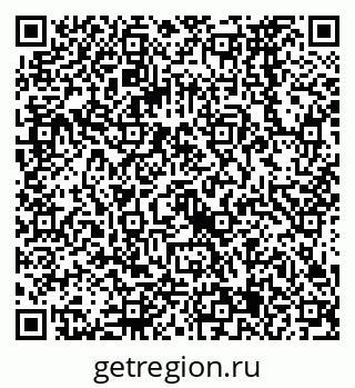 79068575766