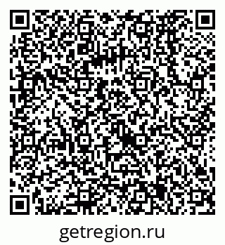 79068575767