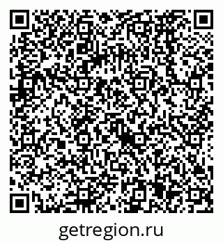 79068575768