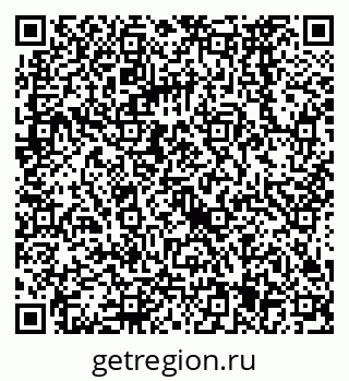 79068575769