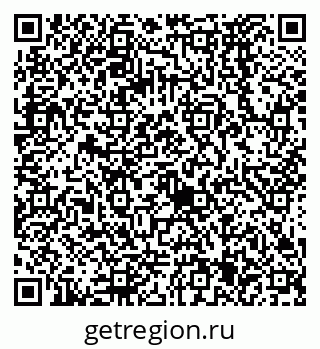 79068575770