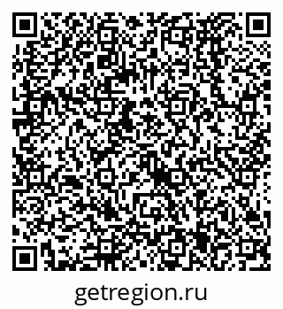 79068575771