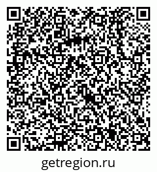 79068575773