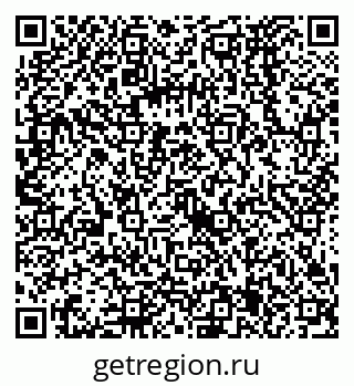 79068575774