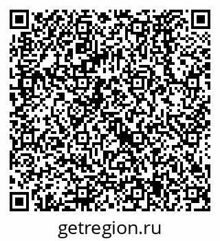 79068575775