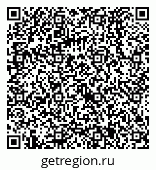 79068575777
