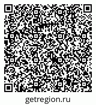 79068575779