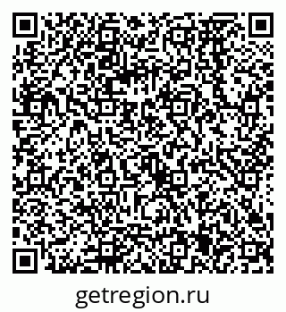 79068575780