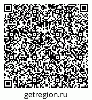 79068575781