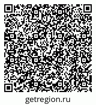 79068575782