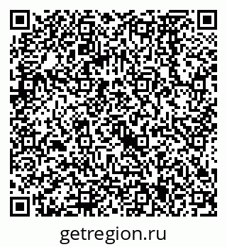 79068575783