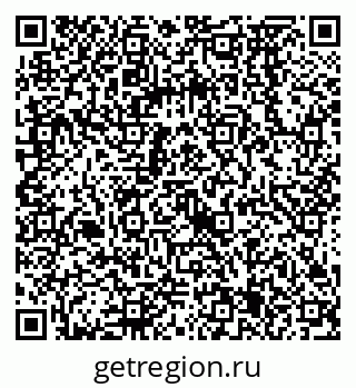 79068575784