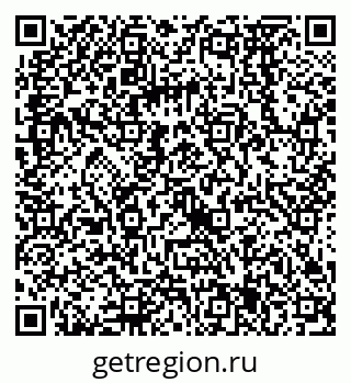 79068575785