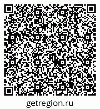 79068575787