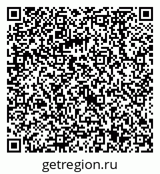 79068575788
