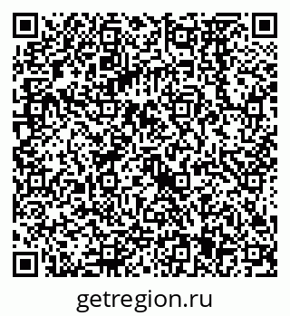 79068575789