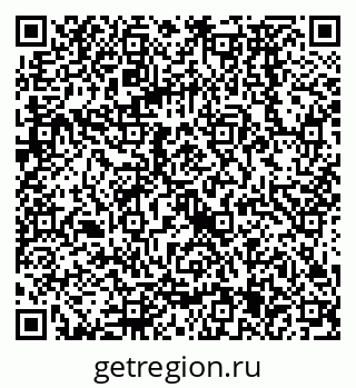 79068575790