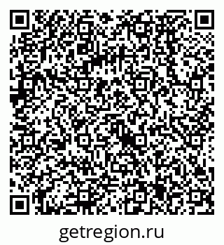 79068575791