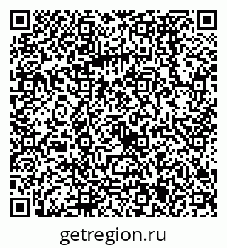 79068575792