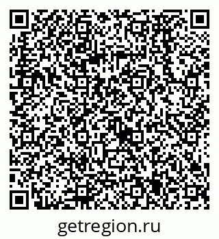 79068575793