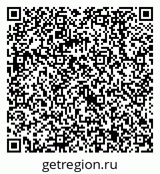 79068575794