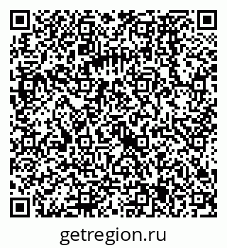 79068575795