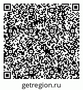 79068575796