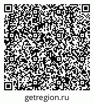 79068575797