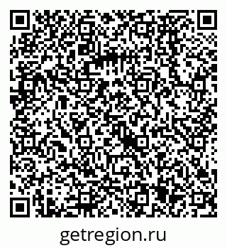 79068575798