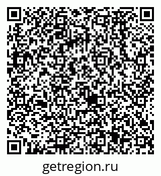 79068575799