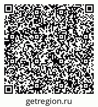 79068575800