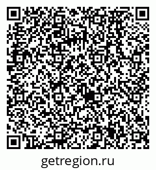 79068575801