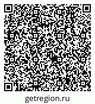 79068575803