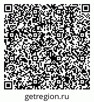 79068575805