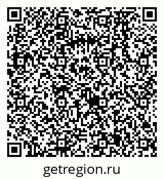 79068575806