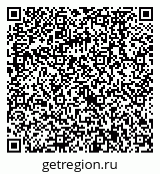 79068575807