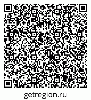 79068575808