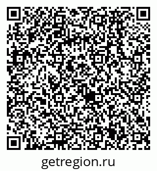 79068575810