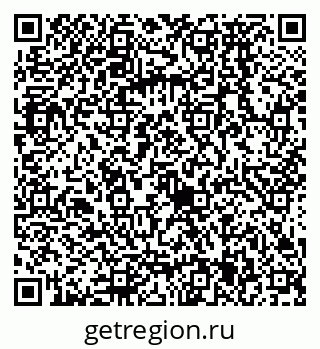 79068575811