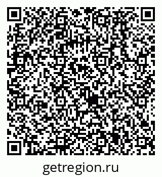 79068575813